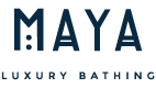 Maya Luxury Bathing®