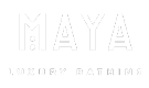 Maya Luxury Bathing®